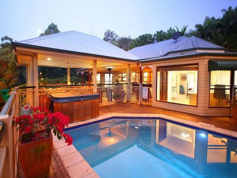 Versatile Contractors Pty Ltd - Builders Sunshine Coast 2