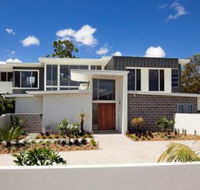 Thompson Building Group - Builders Sunshine Coast