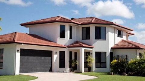 LK & HM Young - Builders Sunshine Coast 0