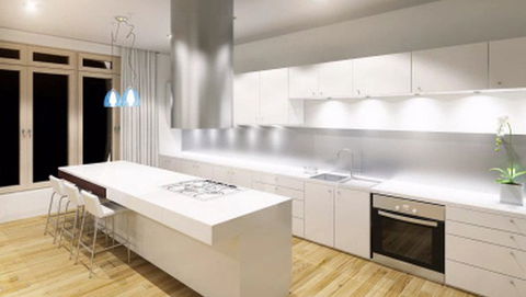 LK & HM Young - Builders Sunshine Coast 1