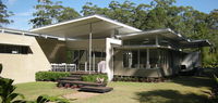 Horley Homes