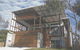 Horley Homes - thumb 1