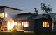 Horley Homes - thumb 2