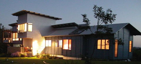 Horley Homes - Builders Sunshine Coast 2