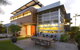 Vantage Holdings Pty Ltd - thumb 0