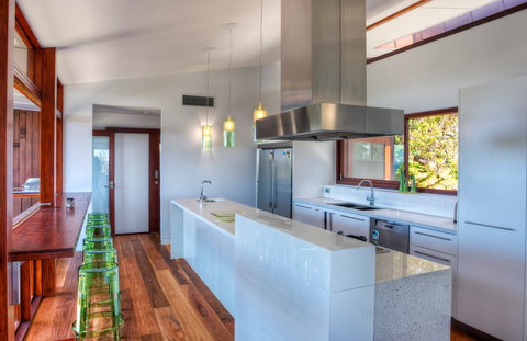 Vantage Holdings Pty Ltd - Builders Sunshine Coast 1