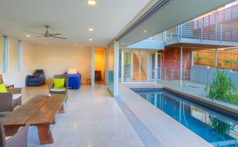 Vantage Holdings Pty Ltd - Builders Sunshine Coast 2