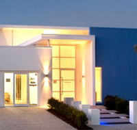 Suncity Homes - Builders Sunshine Coast