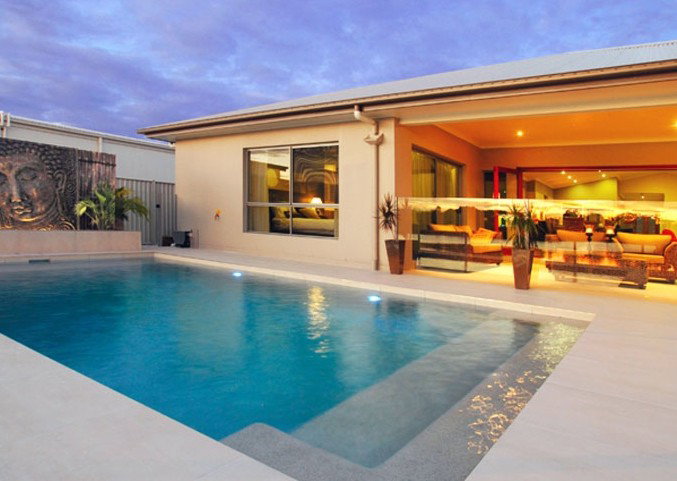 Wurtulla QLD Builders Sunshine Coast