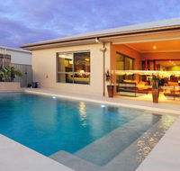 Coaststyle Construction - Builders Sunshine Coast