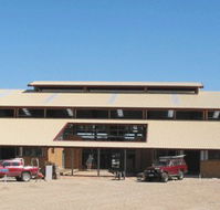 Anderson Building Group Pty Ltd - Builders Sunshine Coast