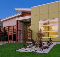 G.J. Gardner Homes - Builders Sunshine Coast