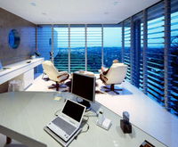 Saltwater Constructions
