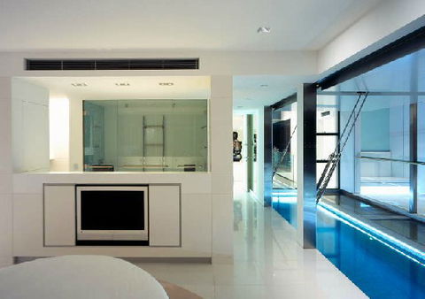 Saltwater Constructions - Builders Sunshine Coast 1