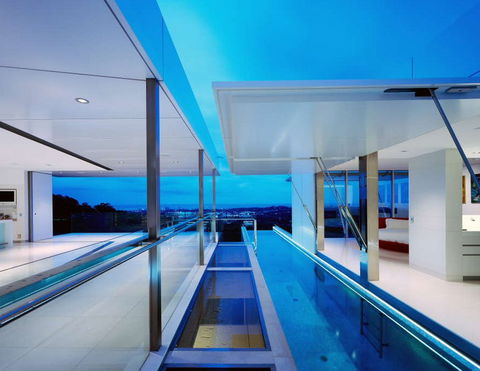 Saltwater Constructions - Builders Sunshine Coast 2
