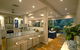 JW Constructions (QLD) Pty Ltd - thumb 0