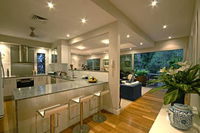 JW Constructions QLD Pty Ltd