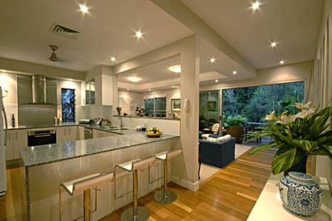 JW Constructions (QLD) Pty Ltd - Builders Sunshine Coast 0