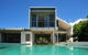JW Constructions (QLD) Pty Ltd - thumb 1