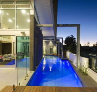 Costa Constructions - Builders Sunshine Coast