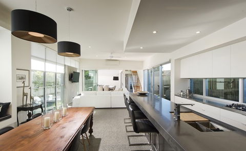 Costa Constructions - Builders Sunshine Coast 2