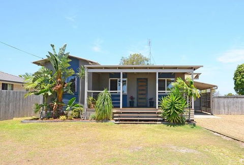 Rejuvenate Construction Solutions - Builders Sunshine Coast 0