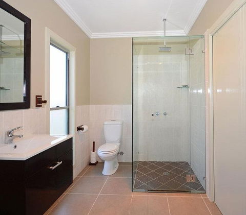 Rejuvenate Construction Solutions - Builders Sunshine Coast 2