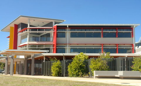 BBN Constructions Pty Ltd - Builders Sunshine Coast 0