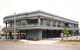 BBN Constructions Pty Ltd - thumb 1