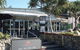 BBN Constructions Pty Ltd - thumb 2