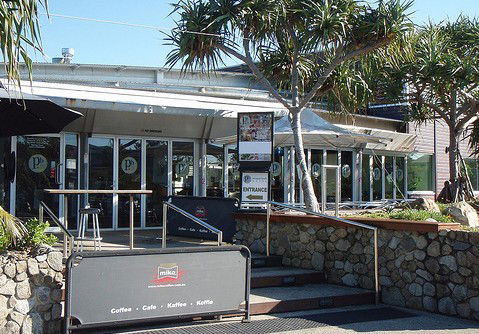 BBN Constructions Pty Ltd - Builders Sunshine Coast 2
