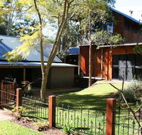 The Pole Home Group - Builders Sunshine Coast