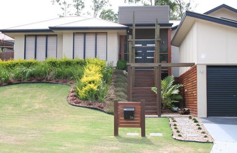 The Pole Home Group - Builders Sunshine Coast 1