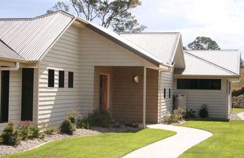The Pole Home Group - Builders Sunshine Coast 2
