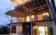 Brian Creese Renovations Pty Ltd - thumb 0
