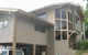 Brian Creese Renovations Pty Ltd - thumb 1