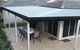 Brian Creese Renovations Pty Ltd - thumb 2