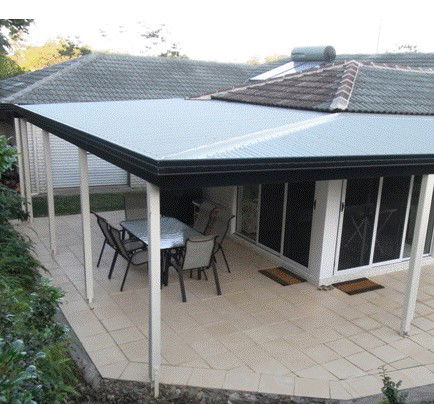 Brian Creese Renovations Pty Ltd - Builders Sunshine Coast 2