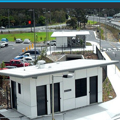 Cribb Construction - Builders Sunshine Coast 2