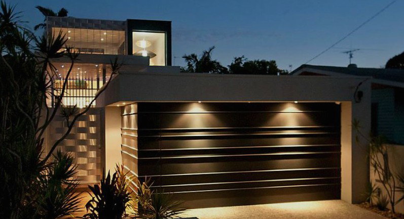 Moffat Beach QLD Builders Sunshine Coast