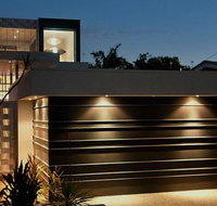 Kable Moore Builders - Builders Sunshine Coast