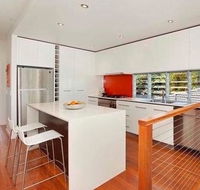 Jdah Projects - Builders Sunshine Coast