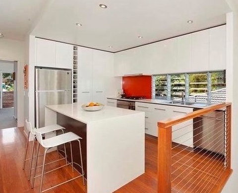 Jdah Projects - Builders Sunshine Coast 0