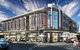Benjamin Construction & Development Pty Ltd - thumb 0