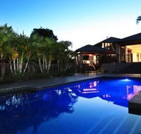 Richard Parsons Constructions - Builders Sunshine Coast
