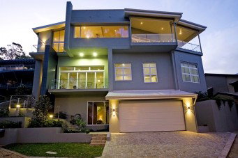 Austen Ritchie Builder Pty Ltd - Builders Sunshine Coast 0