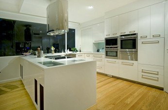 Austen Ritchie Builder Pty Ltd - Builders Sunshine Coast 1