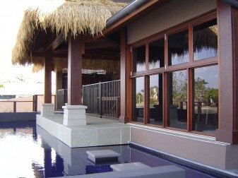 Austen Ritchie Builder Pty Ltd - Builders Sunshine Coast 2