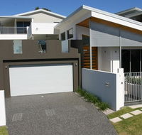 Hyatt Homes - Builders Sunshine Coast