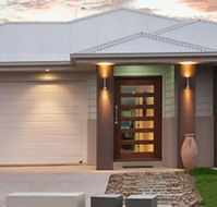 Umbrio Homes - Builders Sunshine Coast
